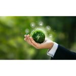 India launches a sustainability certification system for exports in order to comply with EU and UK regulations