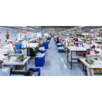 Meenakshi India reports FY26 revenue at ₹158.23 crore