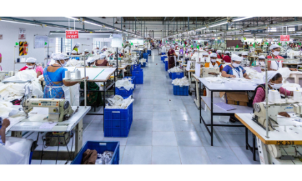 Meenakshi India reports FY26 revenue at ₹158.23 crore