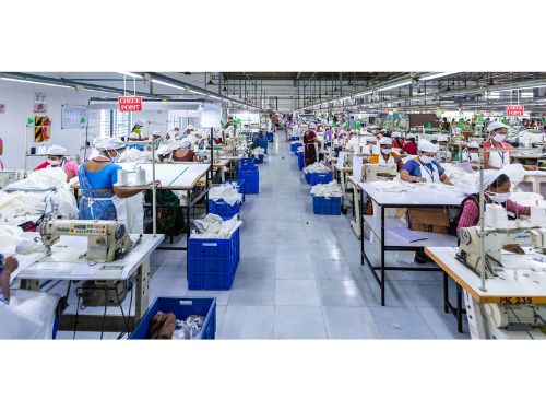 Meenakshi India reports FY26 revenue at ₹158.23 crore