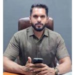 New Sewing Automation from DEBMAC launched in India