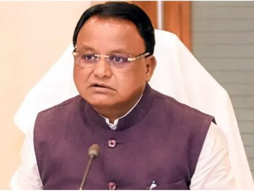 Odisha Cabinet approves Rs.200 crore to liquidate defunct textile units