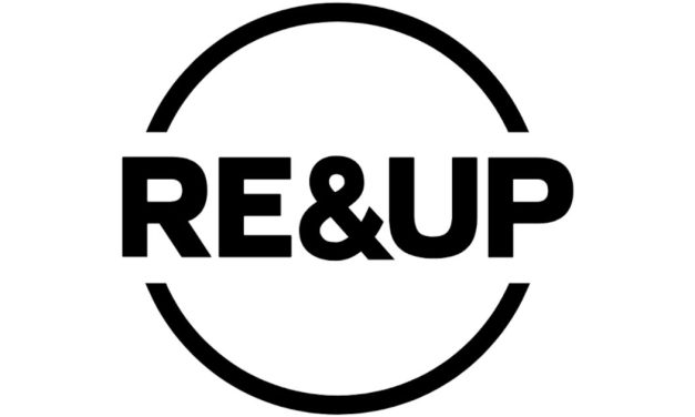 RE&UP establishes Fiber Club consortium to scale Next-Gen material sourcing