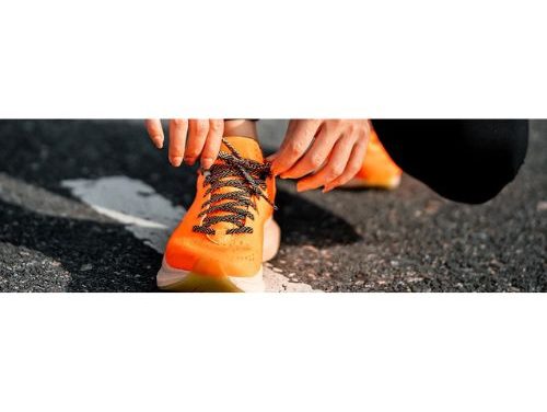 Sportswear to outpace fashion market growth by 2030, accelerated by ‘investment-grade’ consumers