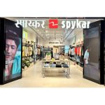 Spykar announces offline growth plans; aims to add 100 stores over the next two years pan-India