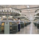 Tamil Nadu textile industry urged to invest under Production Linked Incentive scheme