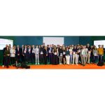 Texprocess Innovation Award 2026