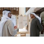 UAE launches plan to tackle 220,000 tonnes of wasted clothing a year