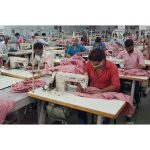 UP approves five textile parks to boost garment manufacturing