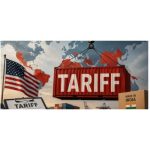 US proposes fresh tariffs on 60 countries including India over export of goods made with forced labour