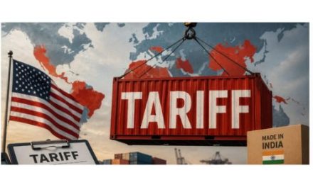 US proposes fresh tariffs on 60 countries including India over export of goods made with forced labour