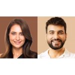 Underneat emerges as one of India’s fastest-growing D2C brands