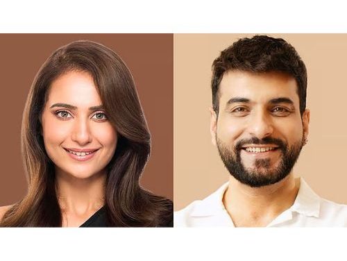Underneat emerges as one of India’s fastest-growing D2C brands