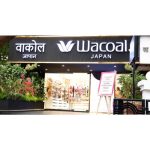 Wacoal opens new flagship store in Mumbai