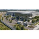 YKK to construct a new factory in India