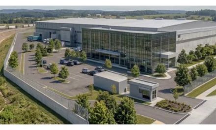 YKK to construct a new factory in India