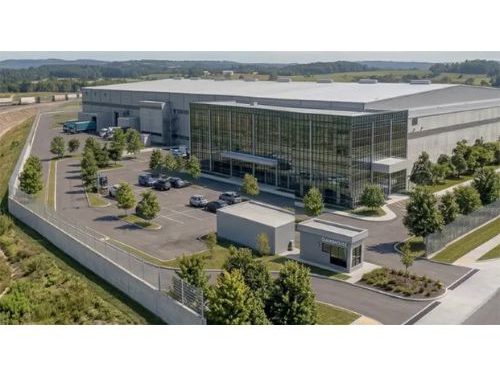 YKK to construct a new factory in India