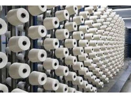 Yarn prices decline bringing relief to Tiruppur knitwear manufacturers