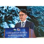 Youngone bets on Uzbekistan’s cotton strength for apparel expansion