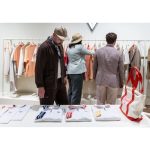 A Solid Edition of Pitti Immagine Uomo