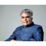 AEPC Welcomes India – UK FTA Coming into Force; Says Landmark Agreement Positions India as a Preferred Global Apparel Sourcing Hub