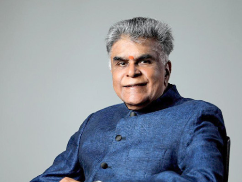 AEPC Welcomes India – UK FTA Coming into Force; Says Landmark Agreement Positions India as a Preferred Global Apparel Sourcing Hub
