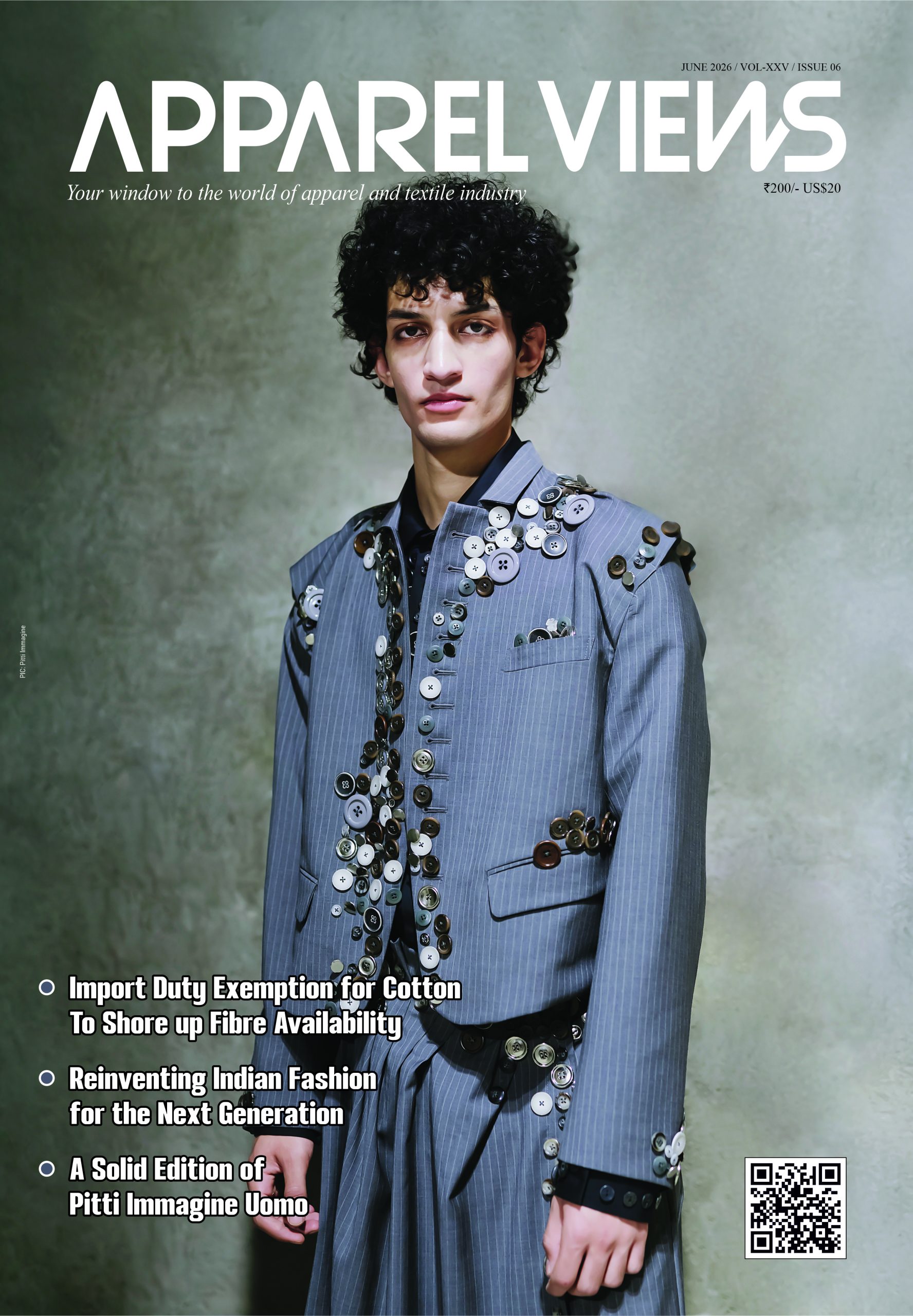 AV Cover June Av_Jan_Cover