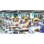 Beyond Software: Why Garment Manufacturers Need a New Approach to Productivity Improvement