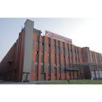 Building the Next Growth Engine from Surat for the World