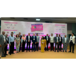 CITI, EURATEX Launch India–EU Textile and Apparel Dialogue to Support FTA Implementation