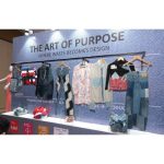 CMAI & GATS Bring Together Eco-Stitch Hub at Bharat Tex 2026
