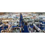 CMAI’s 83rd NGF to Feature 960+ Brands Across Two Venues in Mumbai