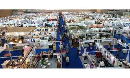 CMAI’s 83rd NGF to Feature 960+ Brands Across Two Venues in Mumbai