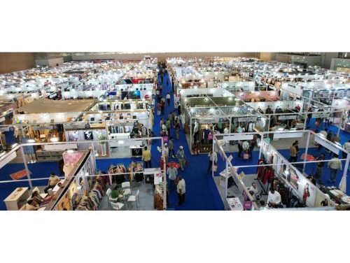 CMAI’s 83rd NGF to Feature 960+ Brands Across Two Venues in Mumbai