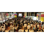 CMAI’s 83rd National Garment Fair Sets a New Benchmark with Record Footfalls, 48,500 Trade Buyers and Strong Business Generation