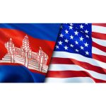 Cambodia secures US duty-free textile quota scheme