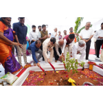 Chhattisgarh Attracts Investment Commitments Worth Nearly ₹973 Crore