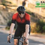 EARTHMINT Sustainable Bio-Based Antibacterial Finish