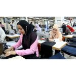 Egypt establishes permanent export hub in Kenya to expand African trade