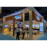 GHCL Textiles to Showcase its Premium Yarns and Fabrics at Bharat Tex 2026