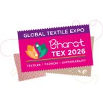 Global Trade and Technical Collaboration in Textile Sector