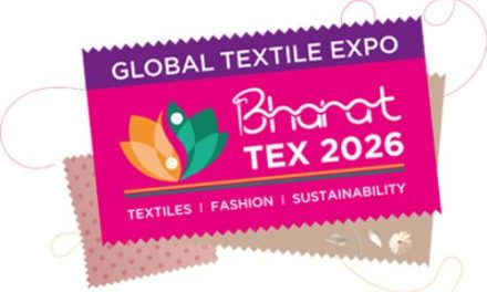 Global Trade and Technical Collaboration in Textile Sector