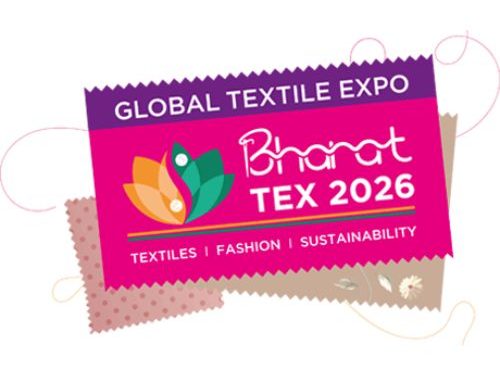 Global Trade and Technical Collaboration in Textile Sector