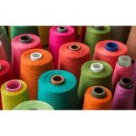 Higher exports, better realisations to lift cotton yarn makers’ revenue 9-11%