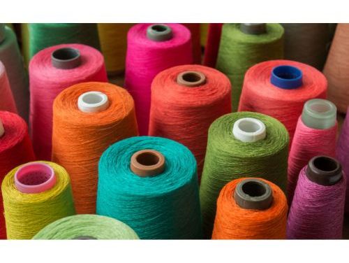 Higher exports, better realisations to lift cotton yarn makers’ revenue 9-11%