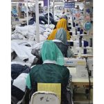 Humana Apparels Boosts Productivity by 15% and Optimises On-Time Delivery Times by 10% with Coats Digital’s GSDCost