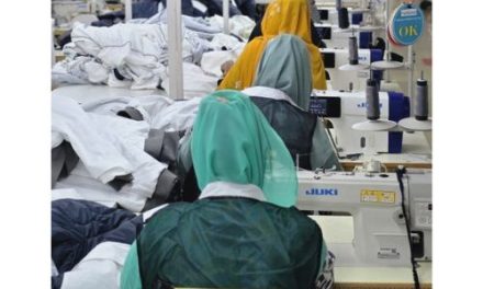 Humana Apparels Boosts Productivity by 15% and Optimises On-Time Delivery Times by 10% with Coats Digital’s GSDCost