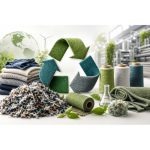 INNOVATIVE TEXTILE RECYCLING TECHNOLOGIES