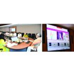 ITADCs to emerge as one-stop growth hubs for Textile Entrepreneurs and MSMEs