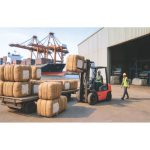 Import Duty Exemption for Cotton To Shore up Fibre Availability